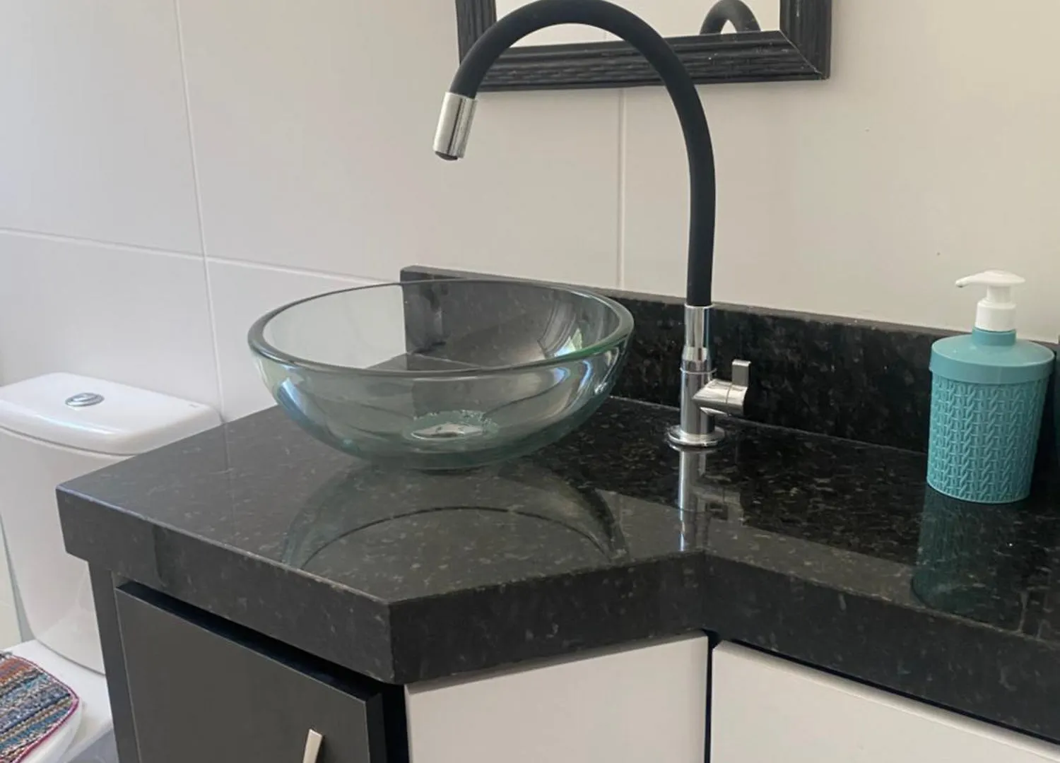 Apartmán Naszilda Tur Florianópolis