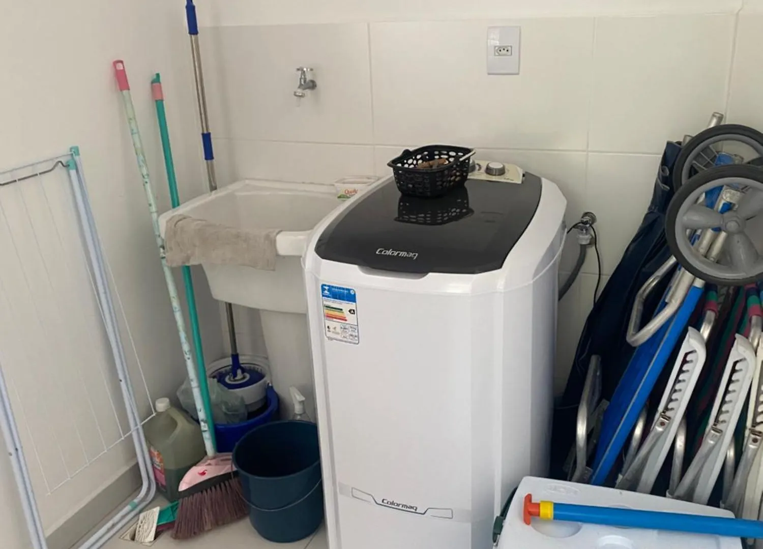 Apartmán Naszilda Tur Florianópolis