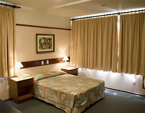 3* Aparthotel Praiabrava