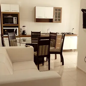 Novo 450 Mt Da Ingleses Florianópolis